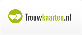 Trouwkaarten.net