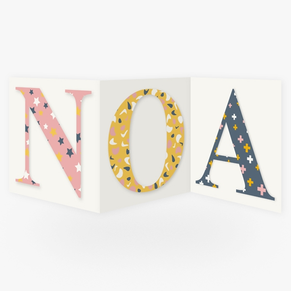 Noa