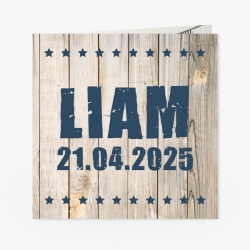 LC263 Liam