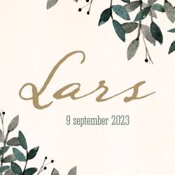 Poster 3 -Botanisch (Lars)