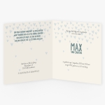 La Carte Exclusief - Max