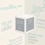 La Carte Exclusief 2 - Quinten